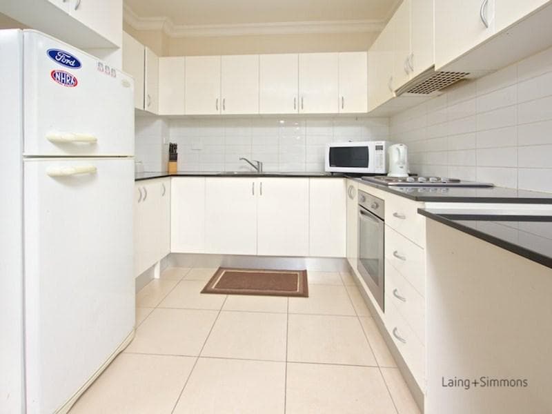 13/7-11 Paton Street, Merrylands West, Merrylands West - Thumbnail 3