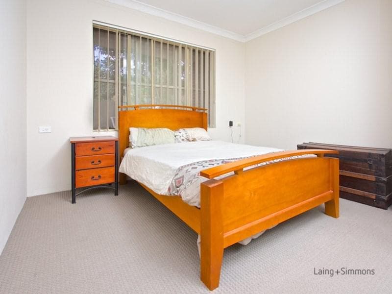 13/7-11 Paton Street, Merrylands West, Merrylands West - Thumbnail 4