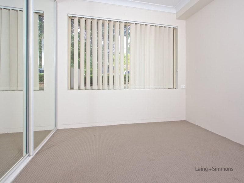 13/7-11 Paton Street, Merrylands West, Merrylands West - Thumbnail 5