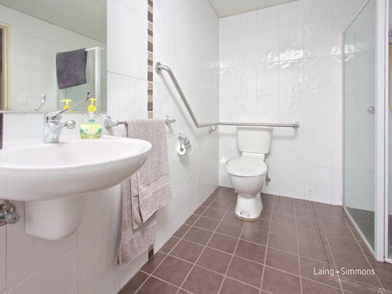 13/7-11 Paton Street, Merrylands West, Merrylands West - Thumbnail 6