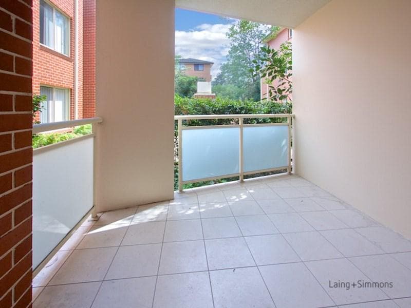 13/7-11 Paton Street, Merrylands West, Merrylands West - Thumbnail 7
