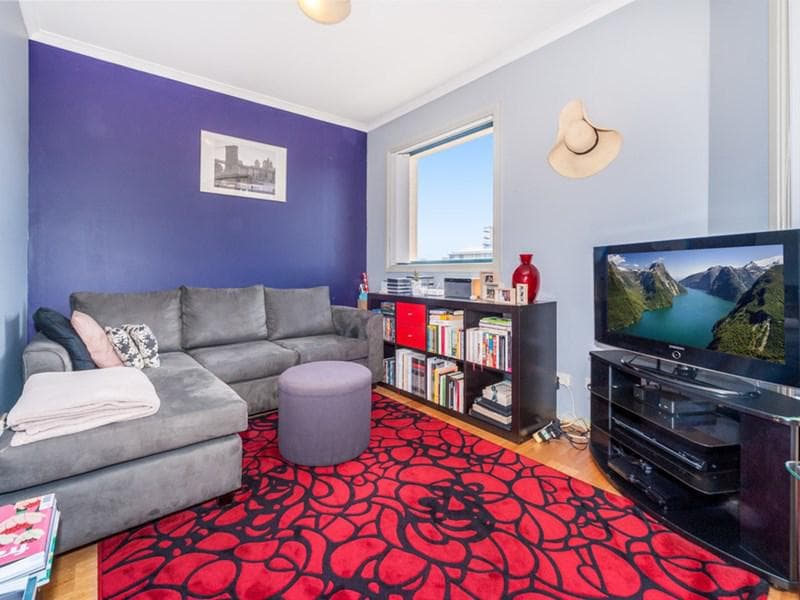 7/25 Harvey Street, Pyrmont, Pyrmont - Thumbnail 3