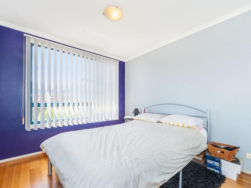 7/25 Harvey Street, Pyrmont, Pyrmont - Thumbnail 5