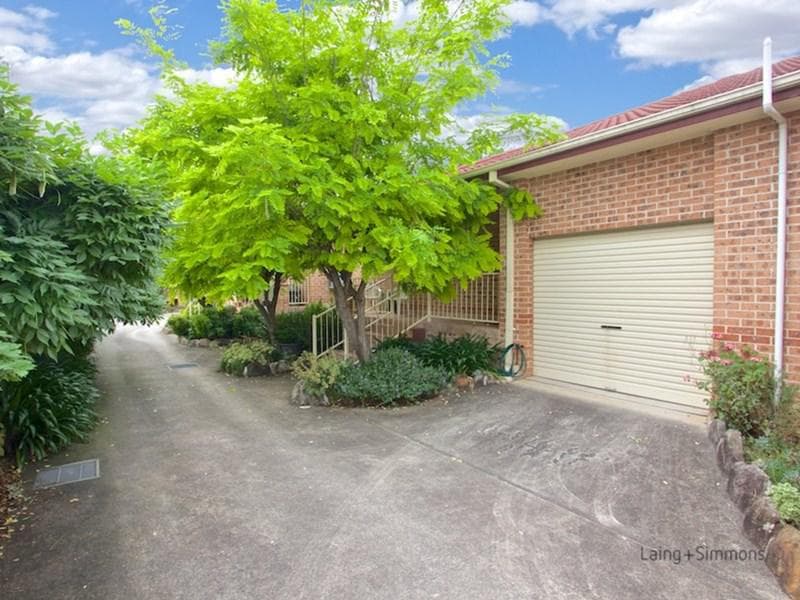 30/4-16																										Kingsway
														
								Dee Why, NSW 2099, Pendle Hill - Image 1
