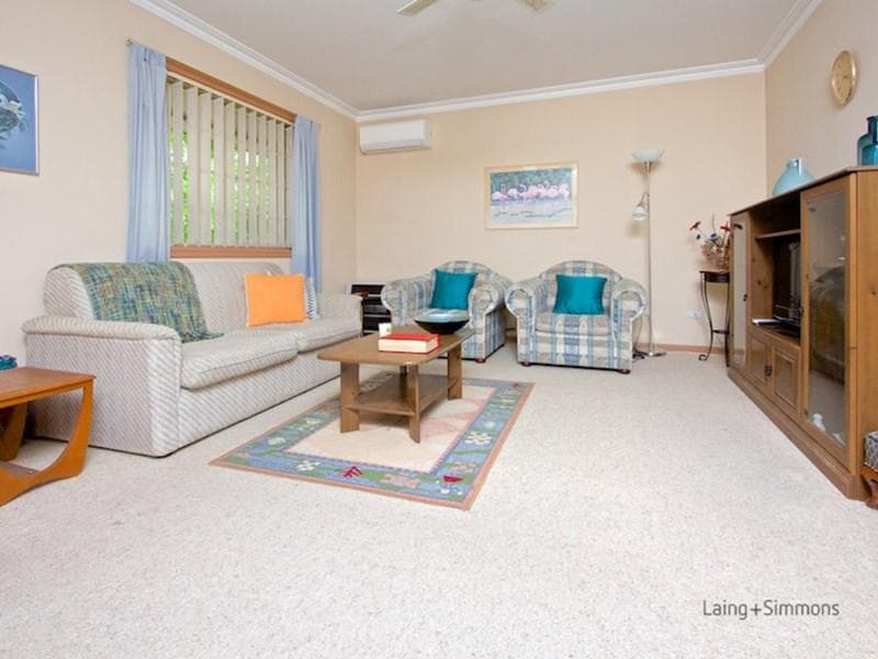 30/4-16																										Kingsway
														
								Dee Why, NSW 2099, Pendle Hill - Thumbnail 3