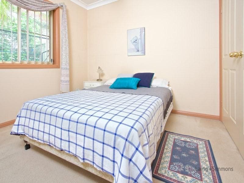 30/4-16																										Kingsway
														
								Dee Why, NSW 2099, Pendle Hill - Thumbnail 4