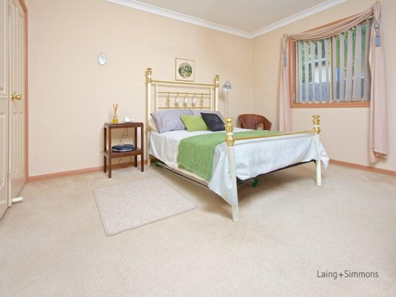 30/4-16																										Kingsway
														
								Dee Why, NSW 2099, Pendle Hill - Thumbnail 5