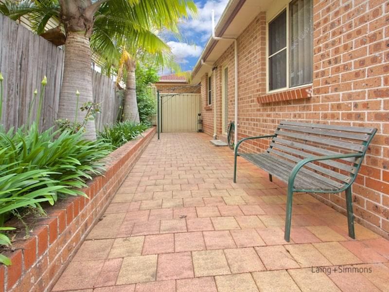 30/4-16																										Kingsway
														
								Dee Why, NSW 2099, Pendle Hill - Thumbnail 7