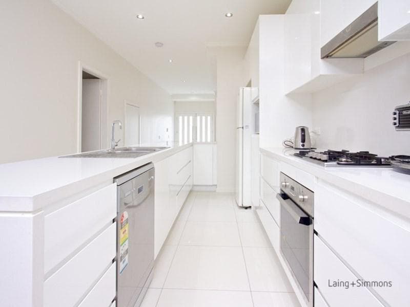 129a Fitzwilliam Road, Toongabbie, Toongabbie - Thumbnail 3