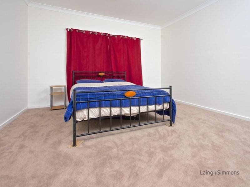 129a Fitzwilliam Road, Toongabbie, Toongabbie - Thumbnail 4