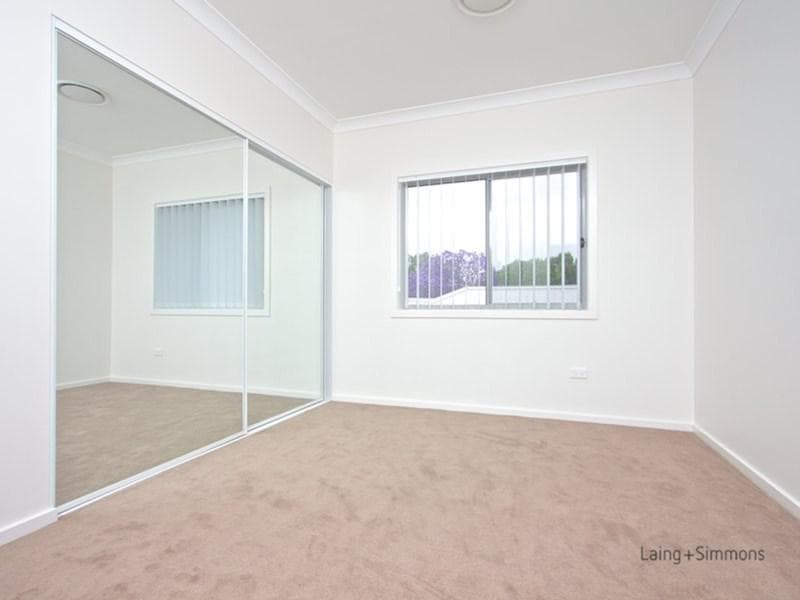129a Fitzwilliam Road, Toongabbie, Toongabbie - Thumbnail 5