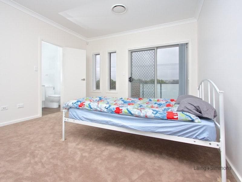 129a Fitzwilliam Road, Toongabbie, Toongabbie - Thumbnail 6