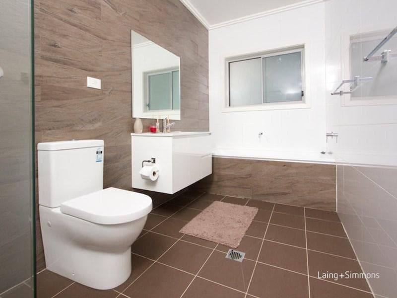 129a Fitzwilliam Road, Toongabbie, Toongabbie - Thumbnail 7