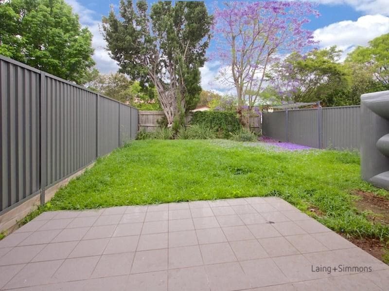 129a Fitzwilliam Road, Toongabbie, Toongabbie - Thumbnail 8