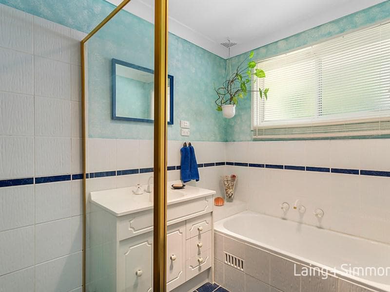 36 Nathaniel Parade, Kings Langley, Kings Langley - Thumbnail 6