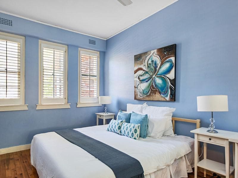 12/282 New South Head Road, Double Bay, Double Bay - Thumbnail 2