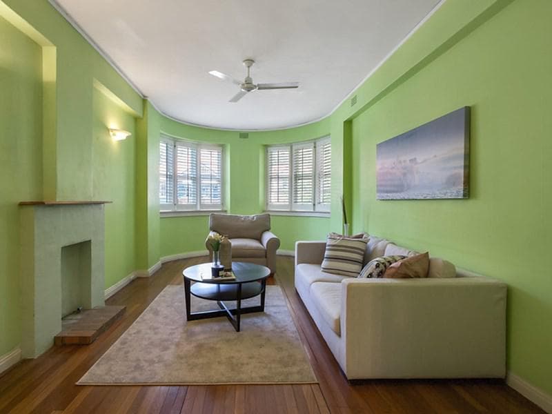 12/282 New South Head Road, Double Bay, Double Bay - Thumbnail 3