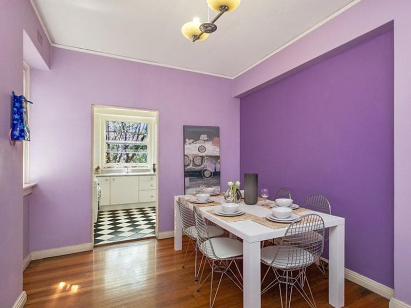 12/282 New South Head Road, Double Bay, Double Bay - Thumbnail 6