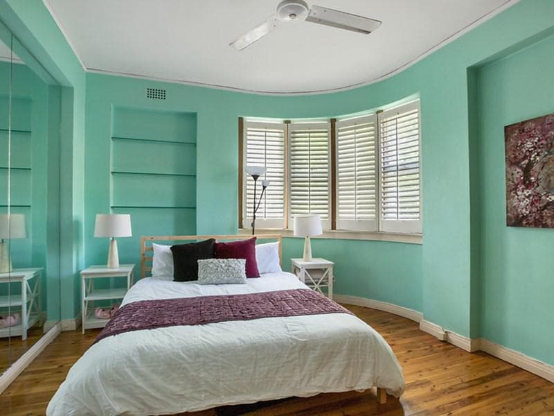 12/282 New South Head Road, Double Bay, Double Bay - Thumbnail 7