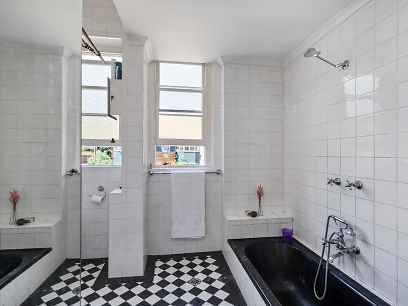 12/282 New South Head Road, Double Bay, Double Bay - Thumbnail 8