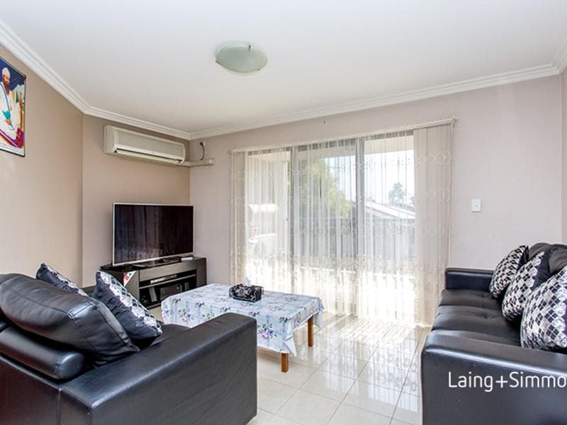 10/8-14 Oxford St, Blacktown, Blacktown - Thumbnail 2