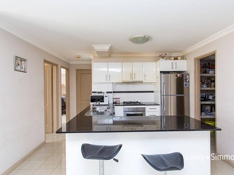 10/8-14 Oxford St, Blacktown, Blacktown - Thumbnail 3