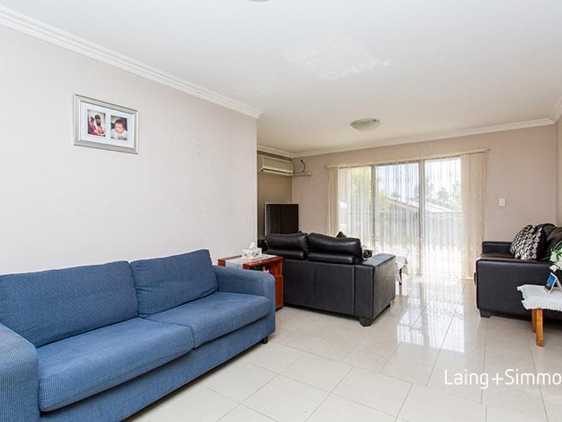 10/8-14 Oxford St, Blacktown, Blacktown - Thumbnail 4