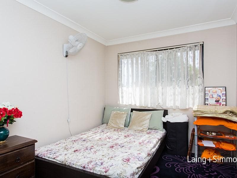 10/8-14 Oxford St, Blacktown, Blacktown - Thumbnail 5