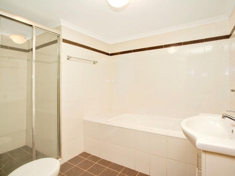 10/8-14 Oxford St, Blacktown, Blacktown - Thumbnail 6