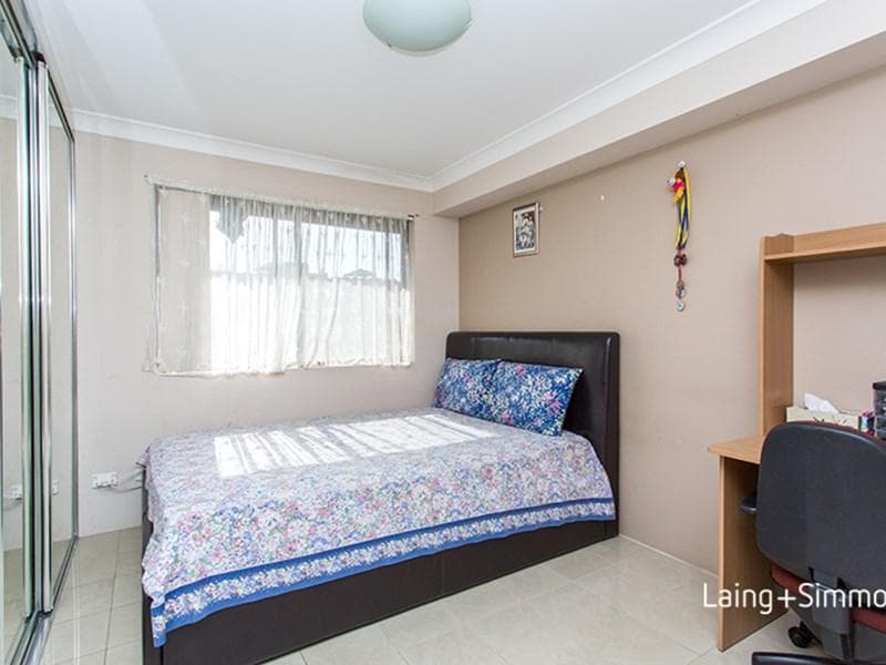 10/8-14 Oxford St, Blacktown, Blacktown - Thumbnail 7