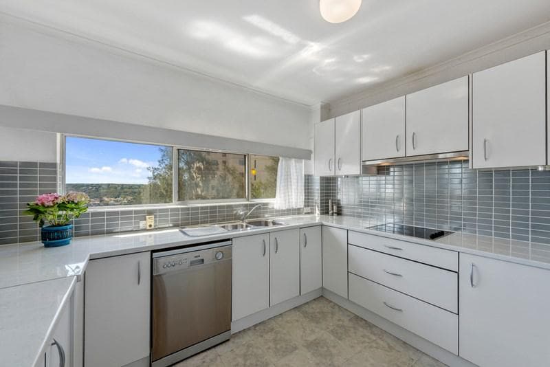12/40-48 Gerard Street, Cremorne, Cremorne - Thumbnail 4