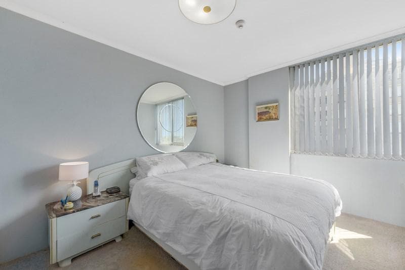 12/40-48 Gerard Street, Cremorne, Cremorne - Thumbnail 5