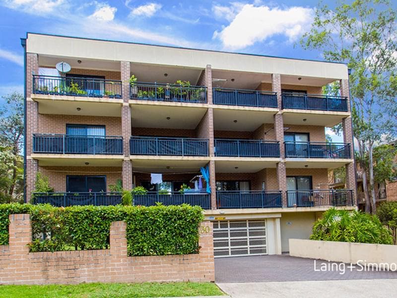 8/30 Hythe Street, Mount Druitt, Mount Druitt - Image 1
