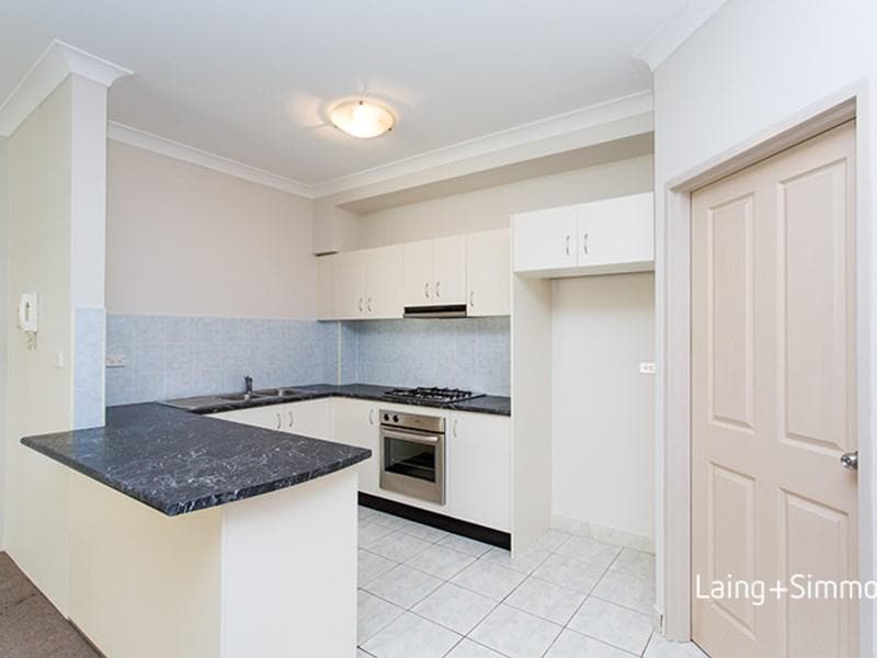 8/30 Hythe Street, Mount Druitt, Mount Druitt - Thumbnail 2