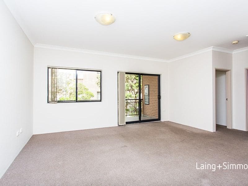 8/30 Hythe Street, Mount Druitt, Mount Druitt - Thumbnail 3