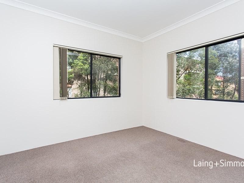8/30 Hythe Street, Mount Druitt, Mount Druitt - Thumbnail 4