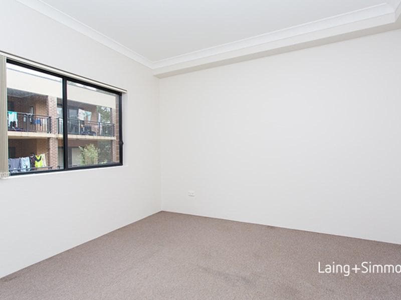 8/30 Hythe Street, Mount Druitt, Mount Druitt - Thumbnail 5