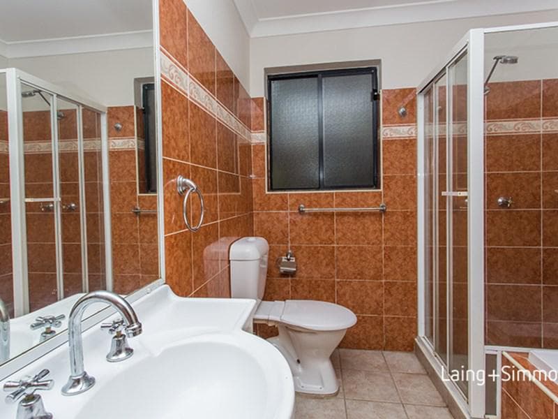8/30 Hythe Street, Mount Druitt, Mount Druitt - Thumbnail 6