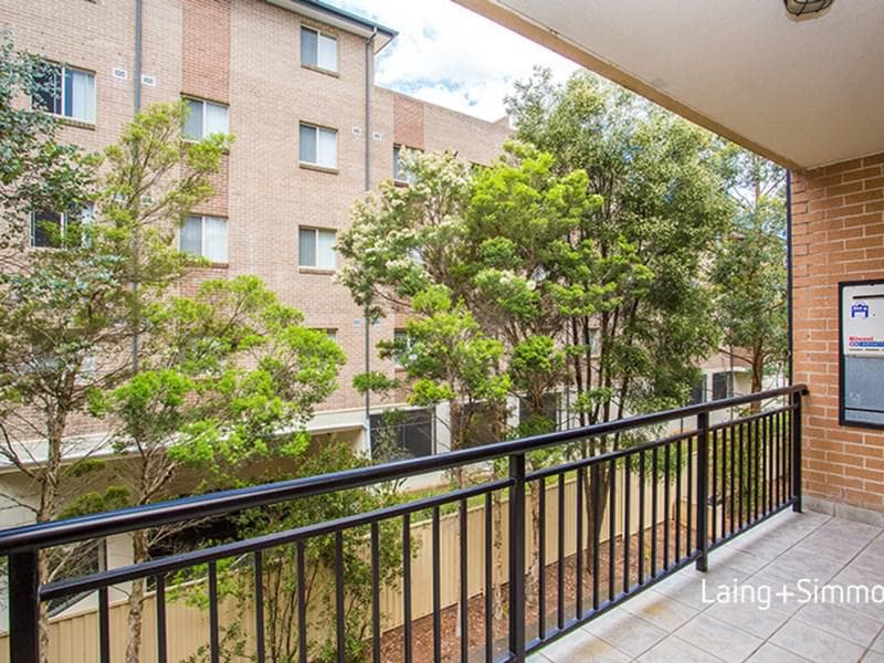 8/30 Hythe Street, Mount Druitt, Mount Druitt - Thumbnail 7
