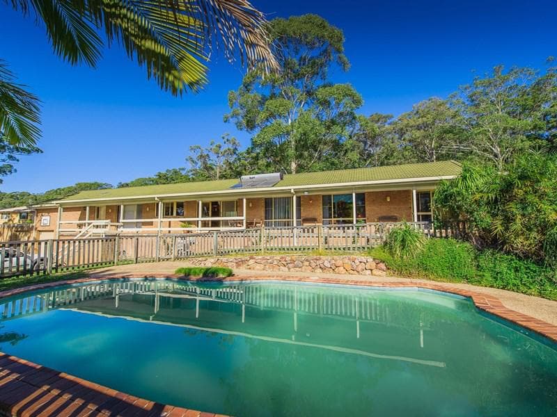 310 Oxley Highway, Port Macquarie, Port Macquarie - Thumbnail 2