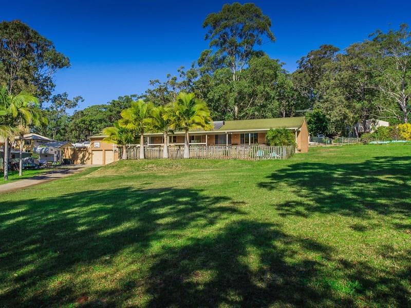310 Oxley Highway, Port Macquarie, Port Macquarie - Thumbnail 3