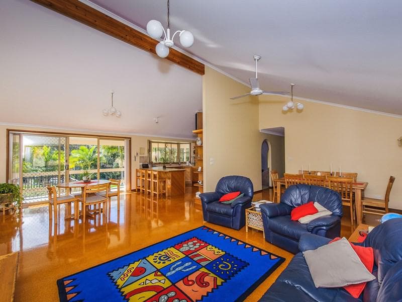 310 Oxley Highway, Port Macquarie, Port Macquarie - Thumbnail 4