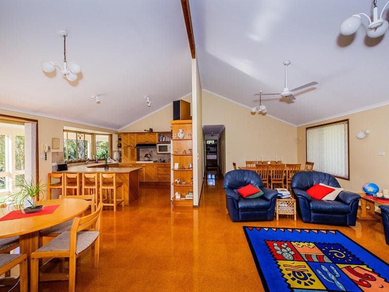 310 Oxley Highway, Port Macquarie, Port Macquarie - Thumbnail 5