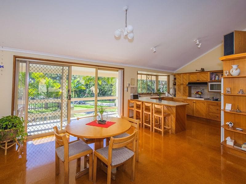 310 Oxley Highway, Port Macquarie, Port Macquarie - Thumbnail 6