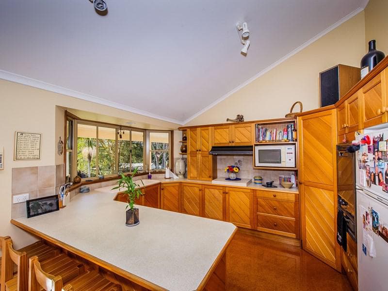 310 Oxley Highway, Port Macquarie, Port Macquarie - Thumbnail 7