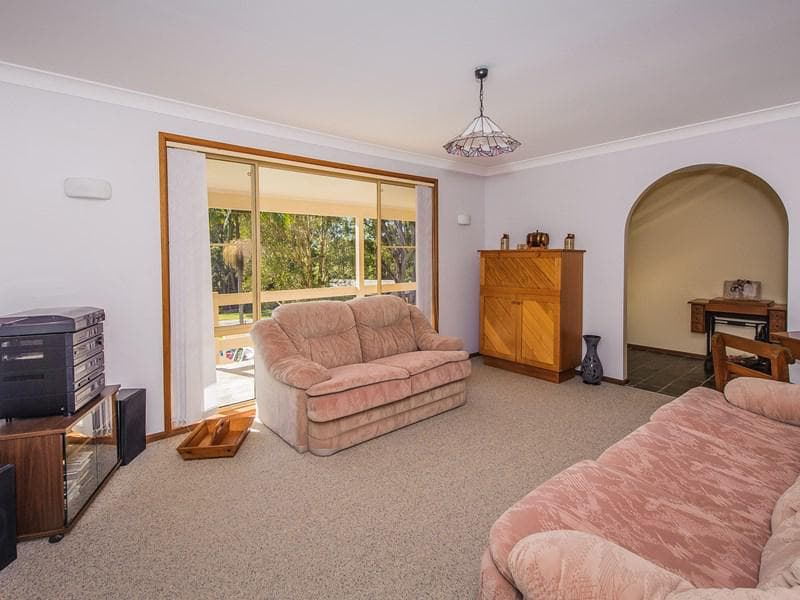 310 Oxley Highway, Port Macquarie, Port Macquarie - Thumbnail 8