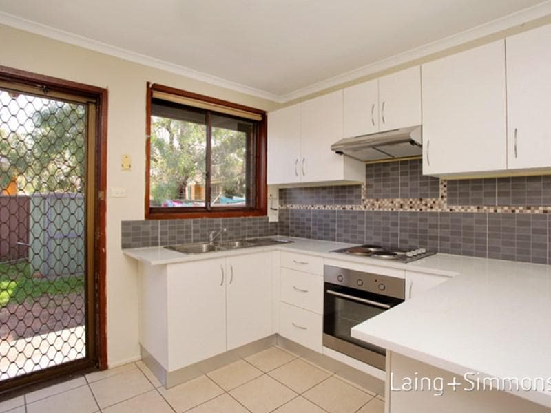 7/46 Meacher Street, Mount Druitt, Mount Druitt - Thumbnail 3