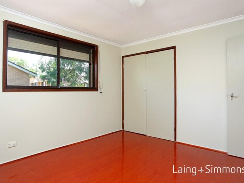 7/46 Meacher Street, Mount Druitt, Mount Druitt - Thumbnail 4