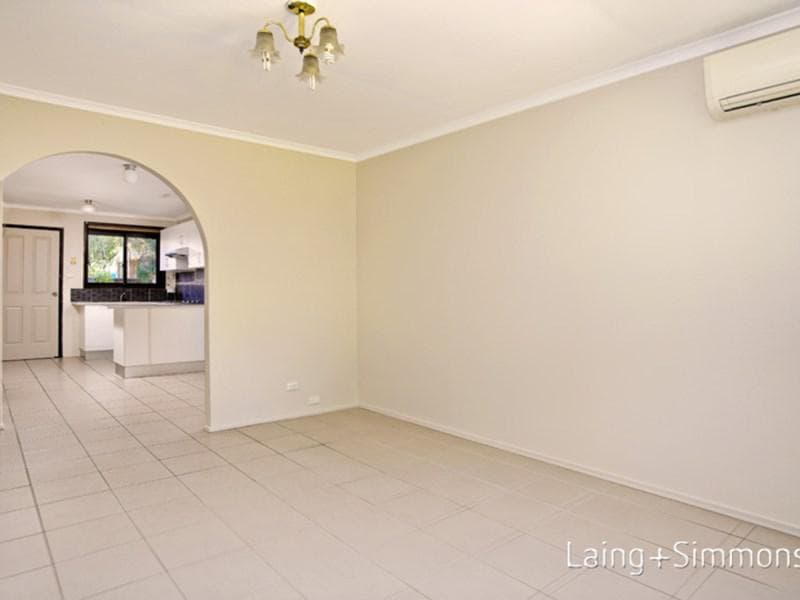 7/46 Meacher Street, Mount Druitt, Mount Druitt - Thumbnail 5