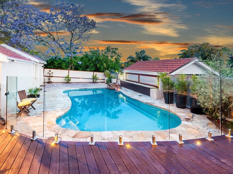 99 Tunstall Avenue, Kingsford, Kingsford - Image 1